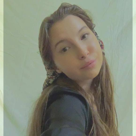 izzybrossoit8